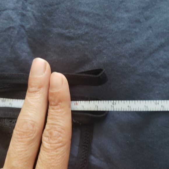 NASTY GAL TYPE BRALETTE - Picture 6 of 7